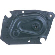 Cargar imagen en el visor de la galería, Motor Limpiaparabrisas Cardone 40-290 - Mi Refacción