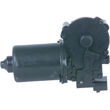 Cargar imagen en el visor de la galería, Motor Limpiaparabrisas Cardone 40-3002 - Mi Refacción