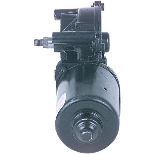 Motor Limpiaparabrisas Cardone 40-3002 - Mi Refacción