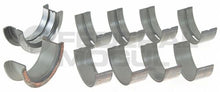 Cargar imagen en el visor de la galería, Metales Bancada Sealed Power 4125M - Mi Refacción