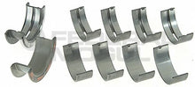 Cargar imagen en el visor de la galería, Metales Bancada Sealed Power 4125Ma 10 - Mi Refacción