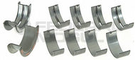 Metales Bancada Sealed Power 4125Ma 10 - Mi Refacción