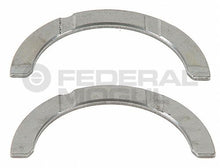 Cargar imagen en el visor de la galería, Medias Lunas Sealed Power 4176Af - Mi Refacción