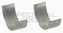 Cargar imagen en el visor de la galería, Metales Biela Sealed Power 4185Ra - Mi Refacción