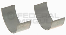 Cargar imagen en el visor de la galería, Metales Biela Sealed Power 4205Cp - Mi Refacción
