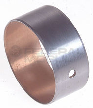 Cargar imagen en el visor de la galería, Metales Árbol Levas Sealed Power 4207Dr - Mi Refacción