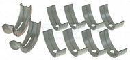 Metales Bancada Sealed Power 4261M 20 - Mi Refacción