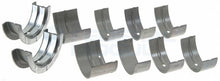 Cargar imagen en el visor de la galería, Metales Bancada Sealed Power 4281M 10 - Mi Refacción