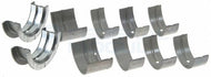 Metales Bancada Sealed Power 4281M 10 - Mi Refacción