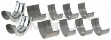 Cargar imagen en el visor de la galería, Metales Bancada Sealed Power 4281M - Mi Refacción