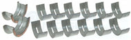 Metales Bancada Sealed Power 4290M 10 - Mi Refacción