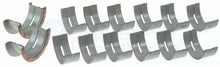Cargar imagen en el visor de la galería, Metales Bancada Sealed Power 4290M 20 - Mi Refacción