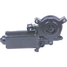 Cargar imagen en el visor de la galería, Motor Ventana Cardone 42-126 - Mi Refacción