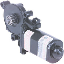 Cargar imagen en el visor de la galería, Motor Ventana Cardone 42-126 - Mi Refacción