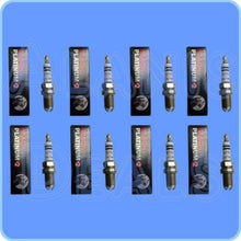 Cargar imagen en el visor de la galería, Bujía Bosch 4301 - Mi Refacción