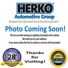 Cargar imagen en el visor de la galería, Bujía Bosch 4309