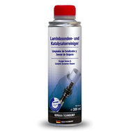 Limpiador Catalizador Y Sensor De Oxigeno Autoprofi 43243 - Mi Refacción