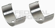 Metales Biela Sealed Power 4395A - Mi Refacción