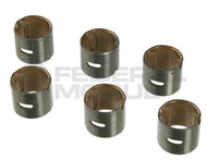 Buje Pistón Sealed Power 4399Ya - Mi Refacción