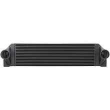 Cargar imagen en el visor de la galería, Intercooler Spectra Premium 4401-2506 - Mi Refacción