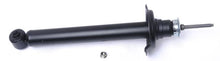 Cargar imagen en el visor de la galería, Amortiguador Kyb 441120 - Mi Refacción