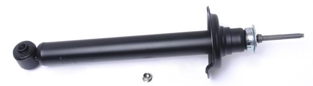 Amortiguador Kyb 441120 - Mi Refacción