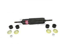 Cargar imagen en el visor de la galería, Amortiguador Kyb 441600 - Mi Refacción