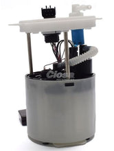 Cargar imagen en el visor de la galería, Repuesto Bomba Gasolina Injetech 44189C - Mi Refacción