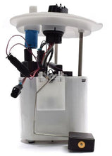 Cargar imagen en el visor de la galería, Repuesto Bomba Gasolina Injetech 44189C - Mi Refacción