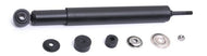 Amortiguador Kyb 442035