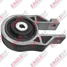 Cargar imagen en el visor de la galería, Soporte Motor Eagle Bhp 4425 - Mi Refacción