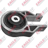 Soporte Motor Eagle Bhp 4425 - Mi Refacción