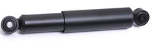 Cargar imagen en el visor de la galería, Amortiguador Kyb 443287
