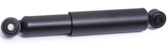 Amortiguador Kyb 443287