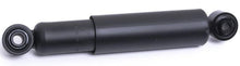 Cargar imagen en el visor de la galería, Amortiguador Kyb 443301 - Mi Refacción