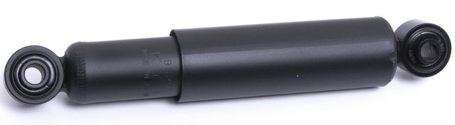 Amortiguador Kyb 443301 - Mi Refacción