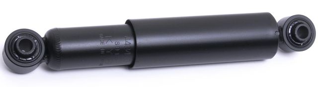 Amortiguador Kyb 443400 - Mi Refacción