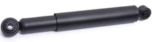 Cargar imagen en el visor de la galería, Amortiguador Kyb 443467