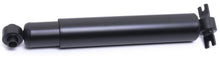 Cargar imagen en el visor de la galería, Amortiguador Kyb 444236 - Mi Refacción