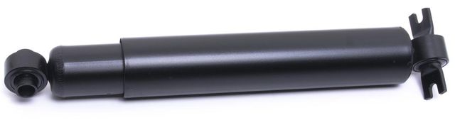 Amortiguador Kyb 444236 - Mi Refacción