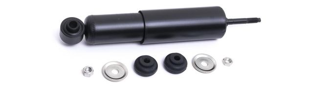 Amortiguador Kyb 444255 - Mi Refacción