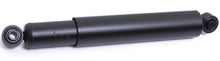Cargar imagen en el visor de la galería, Amortiguador Kyb 444256 - Mi Refacción