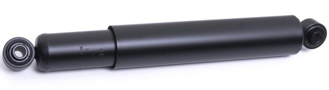 Amortiguador Kyb 444256 - Mi Refacción