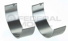 Cargar imagen en el visor de la galería, Metales Biela Sealed Power 4500Aa - Mi Refacción