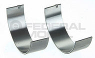 Metales Biela Sealed Power 4500Aa - Mi Refacción