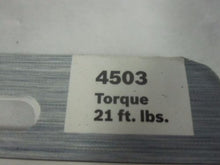 Cargar imagen en el visor de la galería, Bujía Bosch 4503 - Mi Refacción