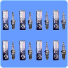 Cargar imagen en el visor de la galería, Bujía Bosch 4506 - Mi Refacción