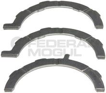 Cargar imagen en el visor de la galería, Medias Lunas Sealed Power 4507F - Mi Refacción