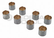 Buje Pistón Sealed Power 4514Y - Mi Refacción