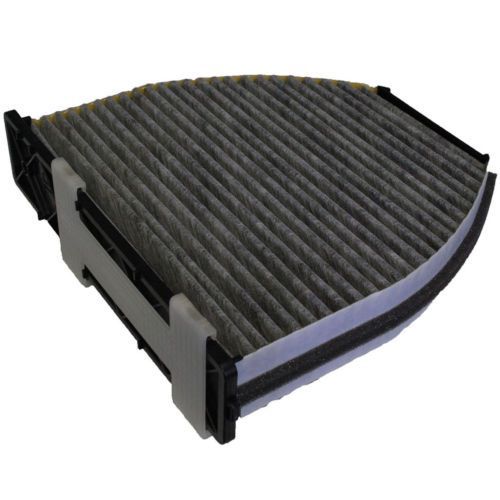 Filtro Cabina Denso 454-4060 - Mi Refacción